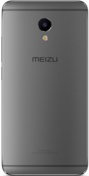Meizu M3E 32Gb Grey